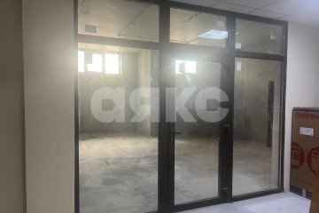 Фото №1: Коммерция 66 м² - Геленджик, мкр. Северный, ул. Маршала Жукова, 2к1