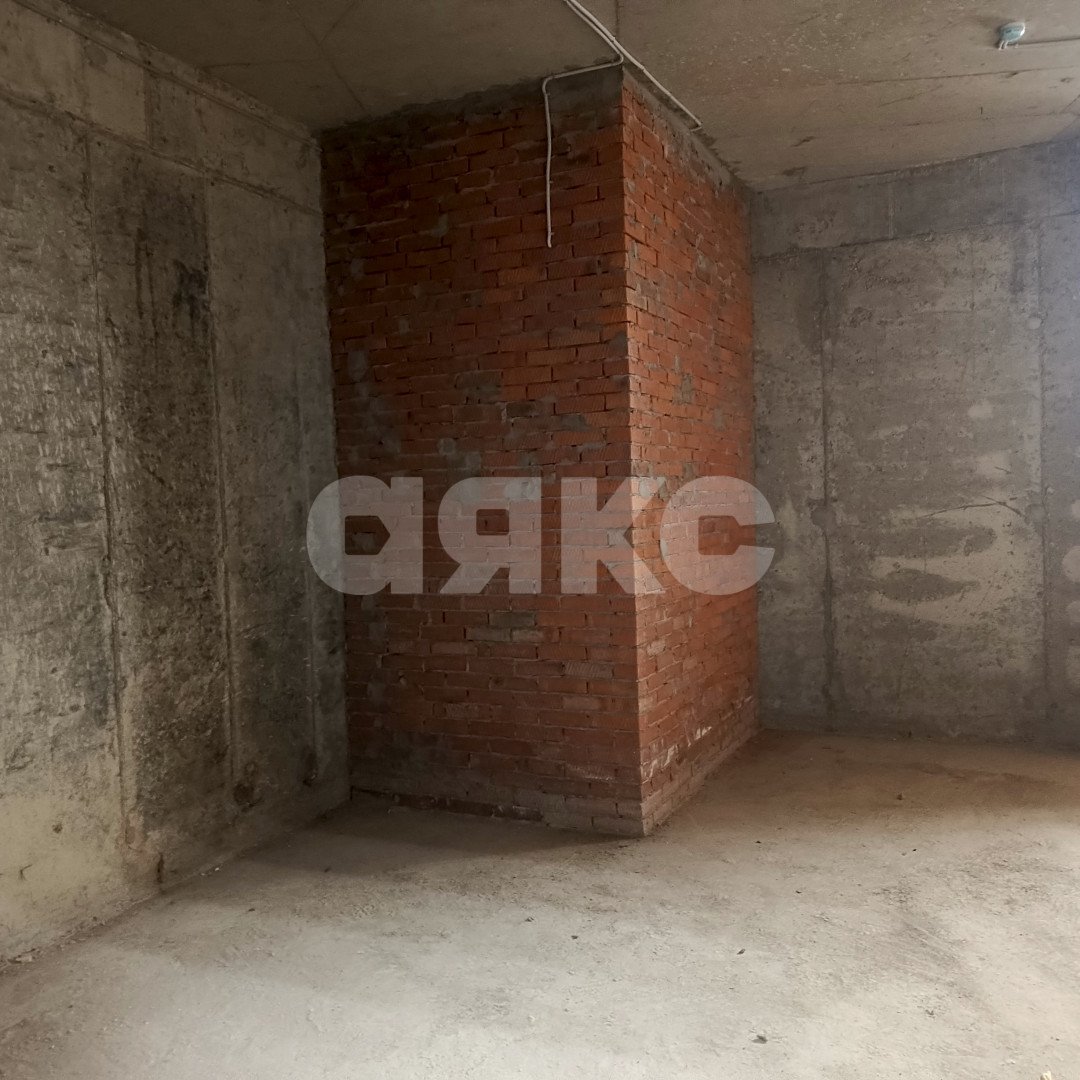 Фото №11: Коммерция 66 м² - Геленджик, Северный, ул. Маршала Жукова, 2к1