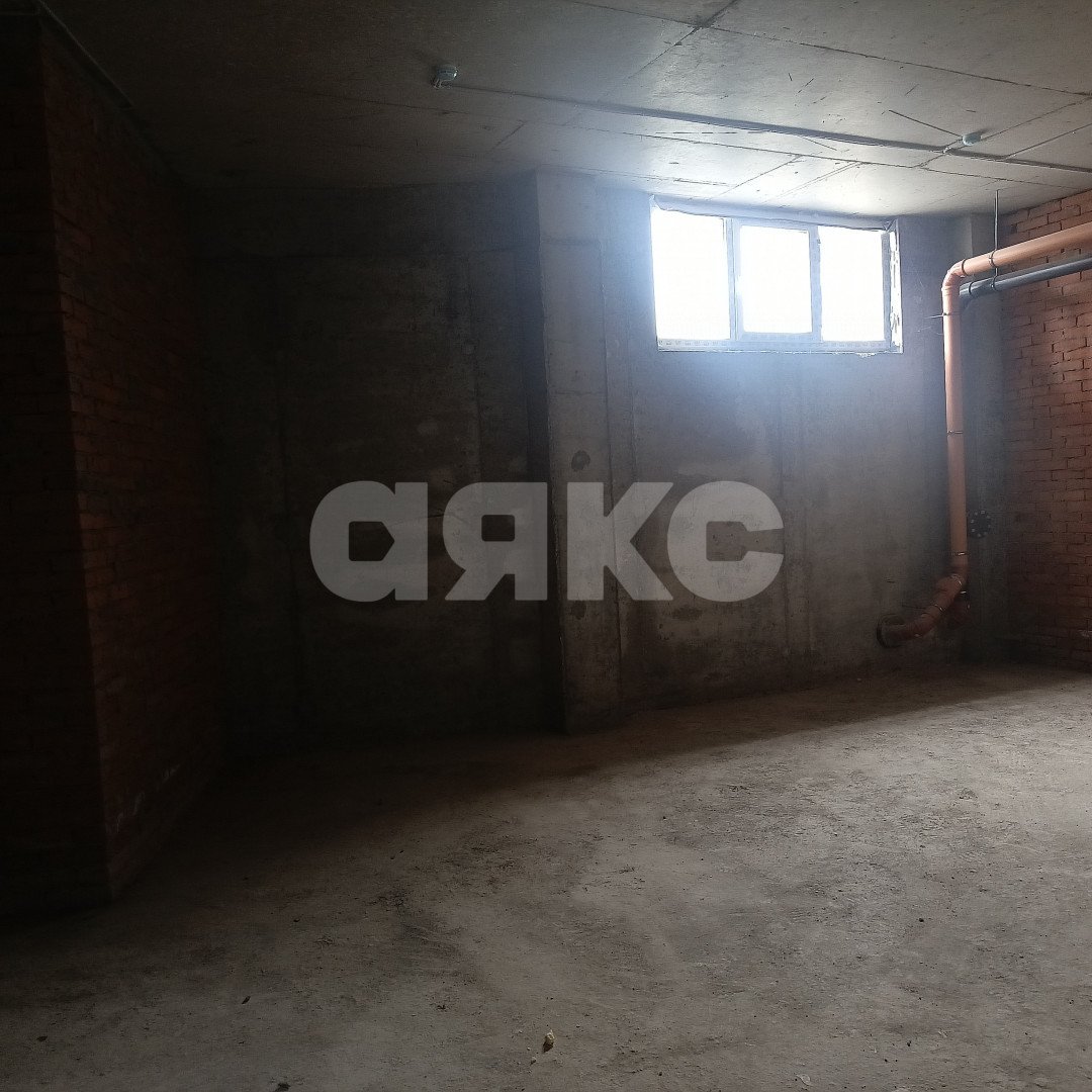 Фото №6: Коммерция 50 м² - Геленджик, Северный, ул. Маршала Жукова, 2к1