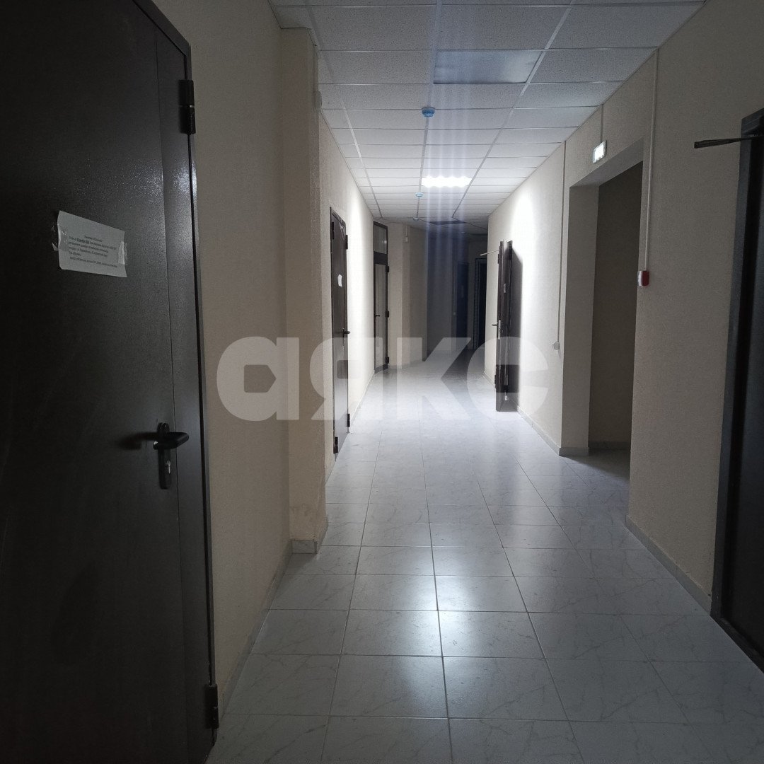 Фото №13: Коммерция 50 м² - Геленджик, Северный, ул. Маршала Жукова, 2к1