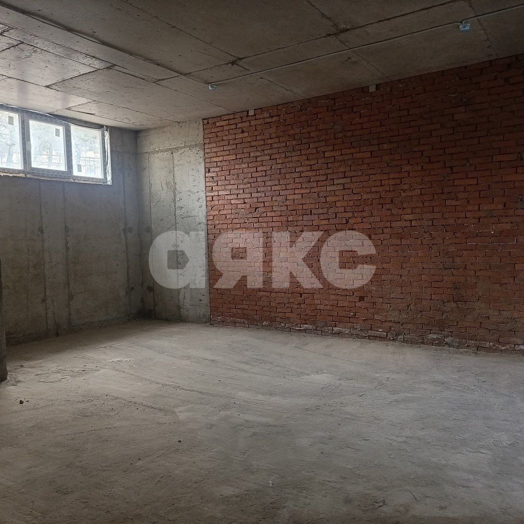 Фото №7: Коммерция 50 м² - Геленджик, Северный, ул. Маршала Жукова, 2к1