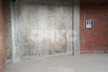 Фото №5: Коммерция 50 м² - Геленджик, мкр. Северный, ул. Маршала Жукова, 2к1