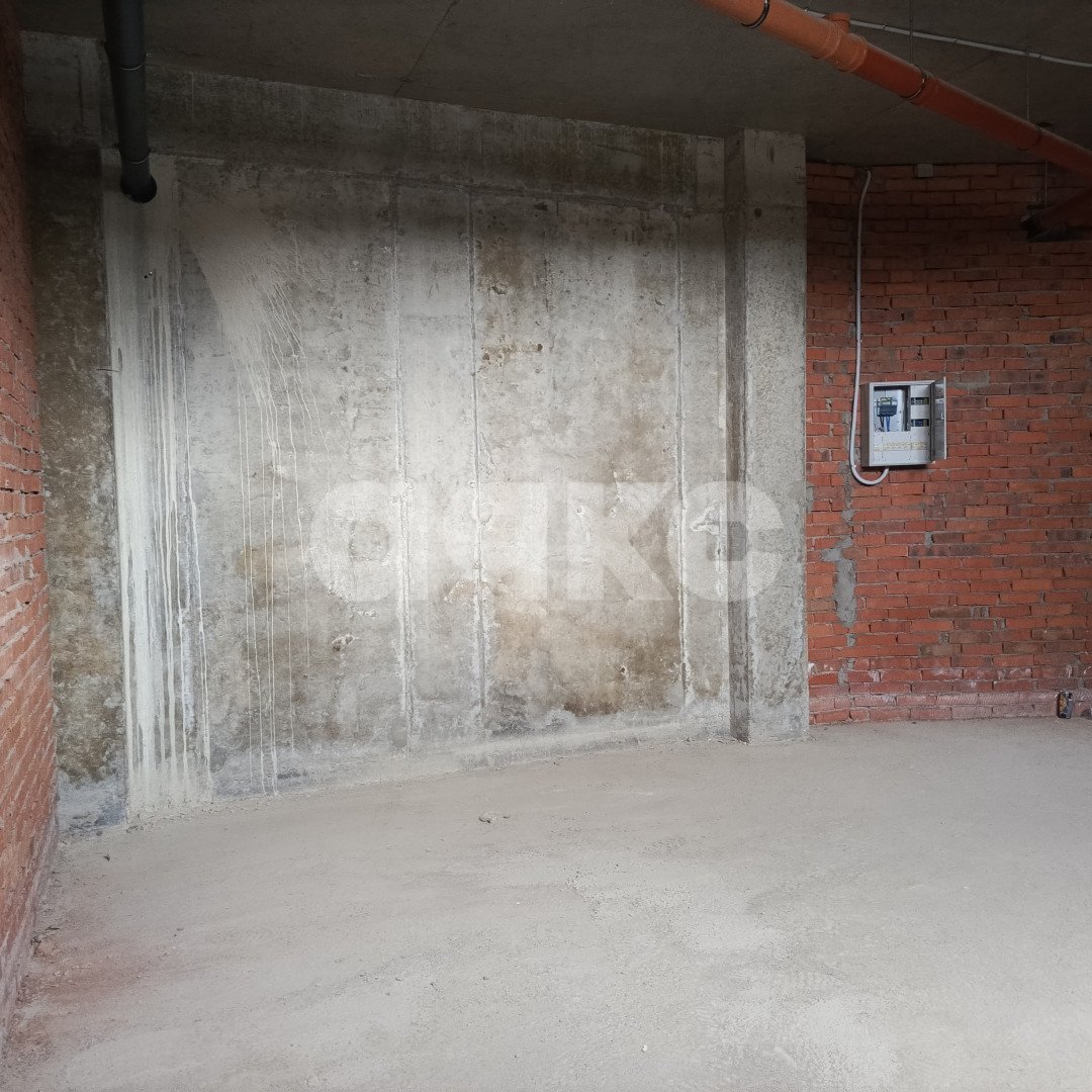 Фото №5: Коммерция 50 м² - Геленджик, Северный, ул. Маршала Жукова, 2к1