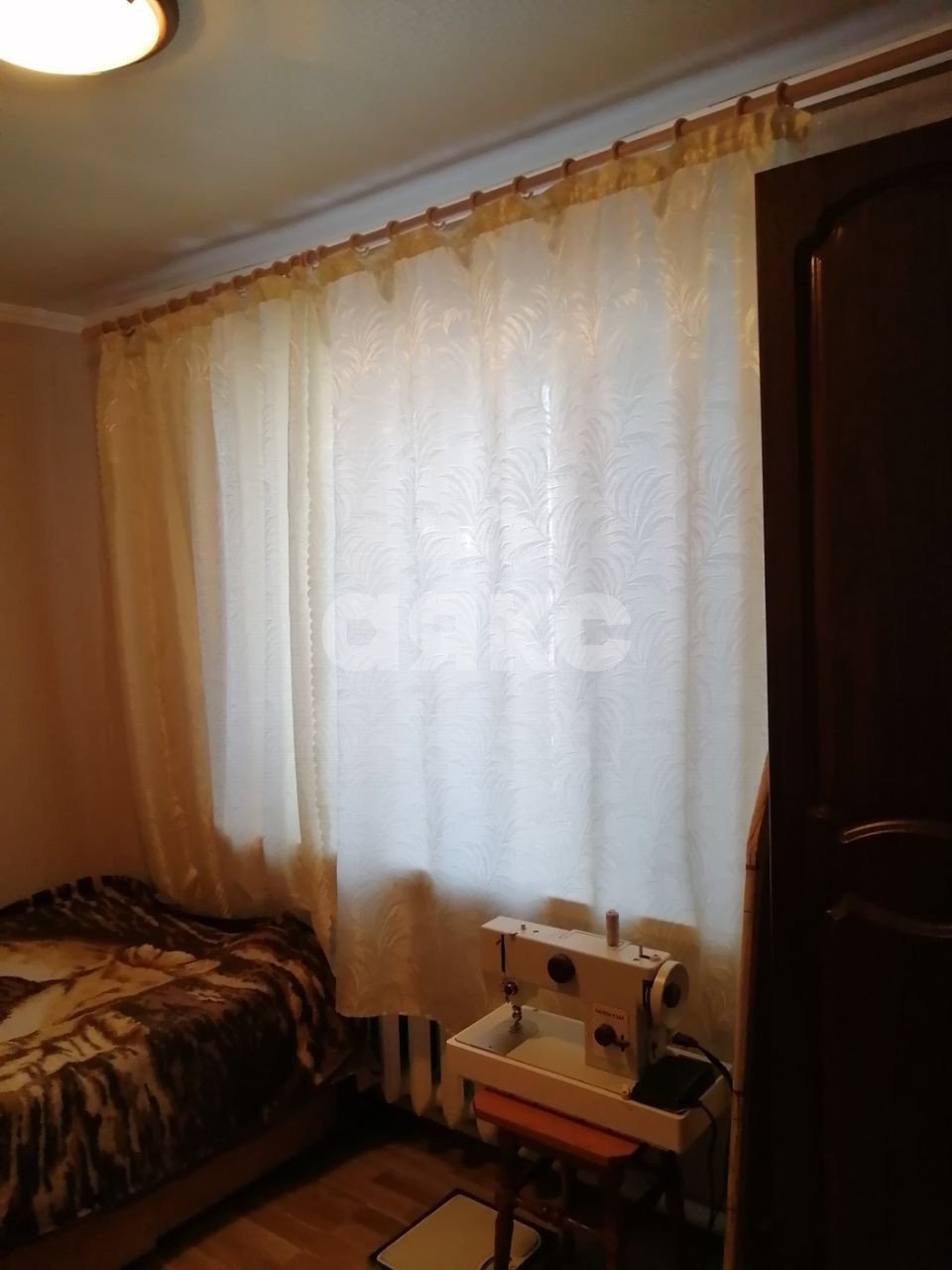 Фото №8: Дом 41 м² + 7 сот. - Горячий Ключ, Заречье, ул. Ломоносова