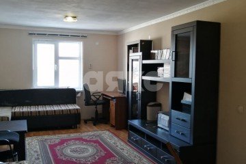 Фото №3: Дом 41 м² - Горячий Ключ, мкр. Заречье, ул. Ломоносова