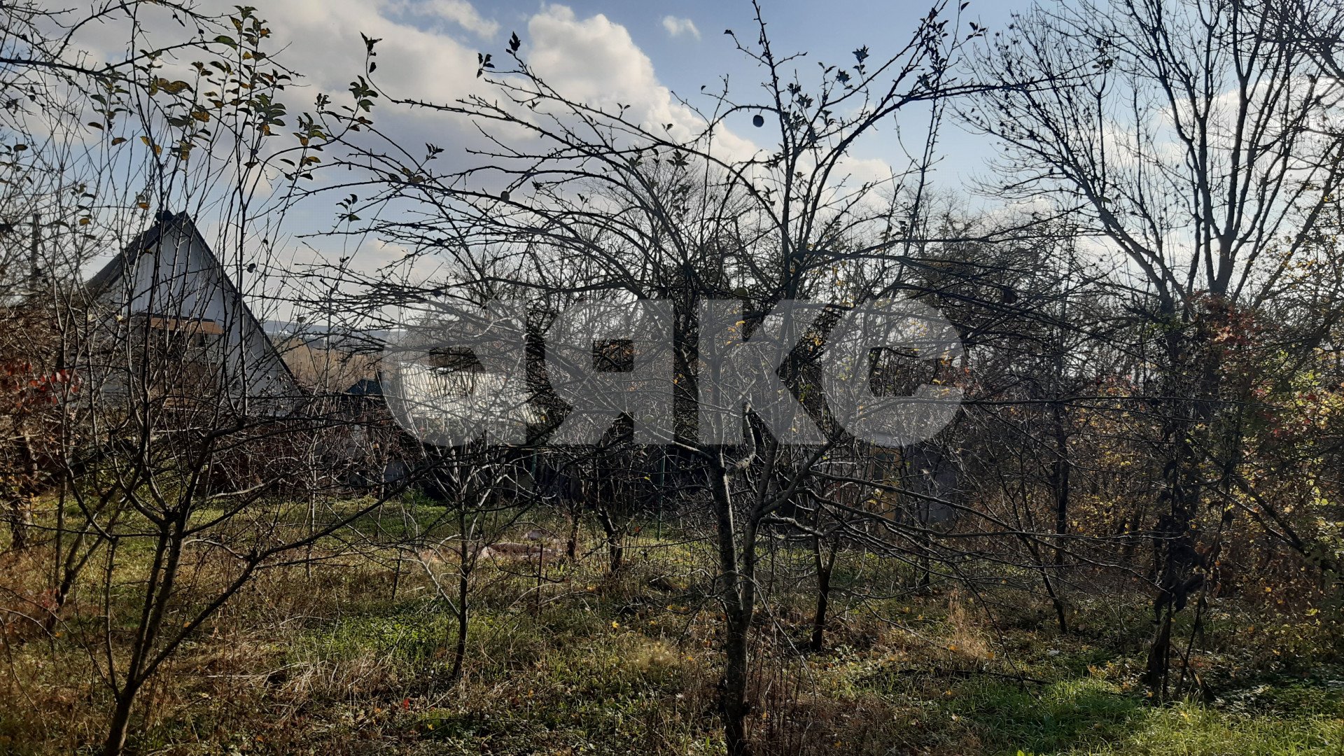 Фото №16: Дом 41 м² + 7 сот. - Горячий Ключ, Заречье, ул. Ломоносова