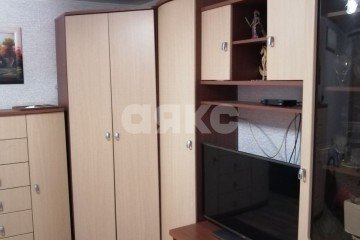 Фото №4: Дом 41 м² - Горячий Ключ, мкр. Заречье, ул. Ломоносова