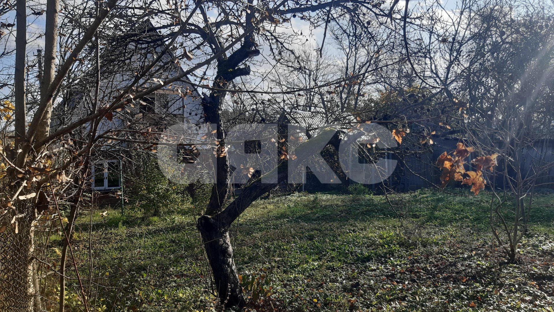 Фото №15: Дом 41 м² + 7 сот. - Горячий Ключ, Заречье, ул. Ломоносова