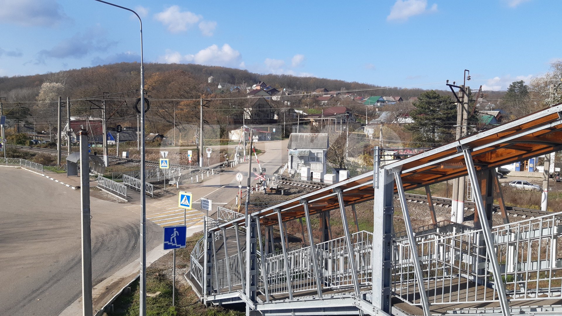 Фото №19: Дом 41 м² + 7 сот. - Горячий Ключ, Заречье, ул. Ломоносова