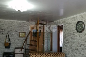 Фото №2: Дом 41 м² - Горячий Ключ, мкр. Заречье, ул. Ломоносова