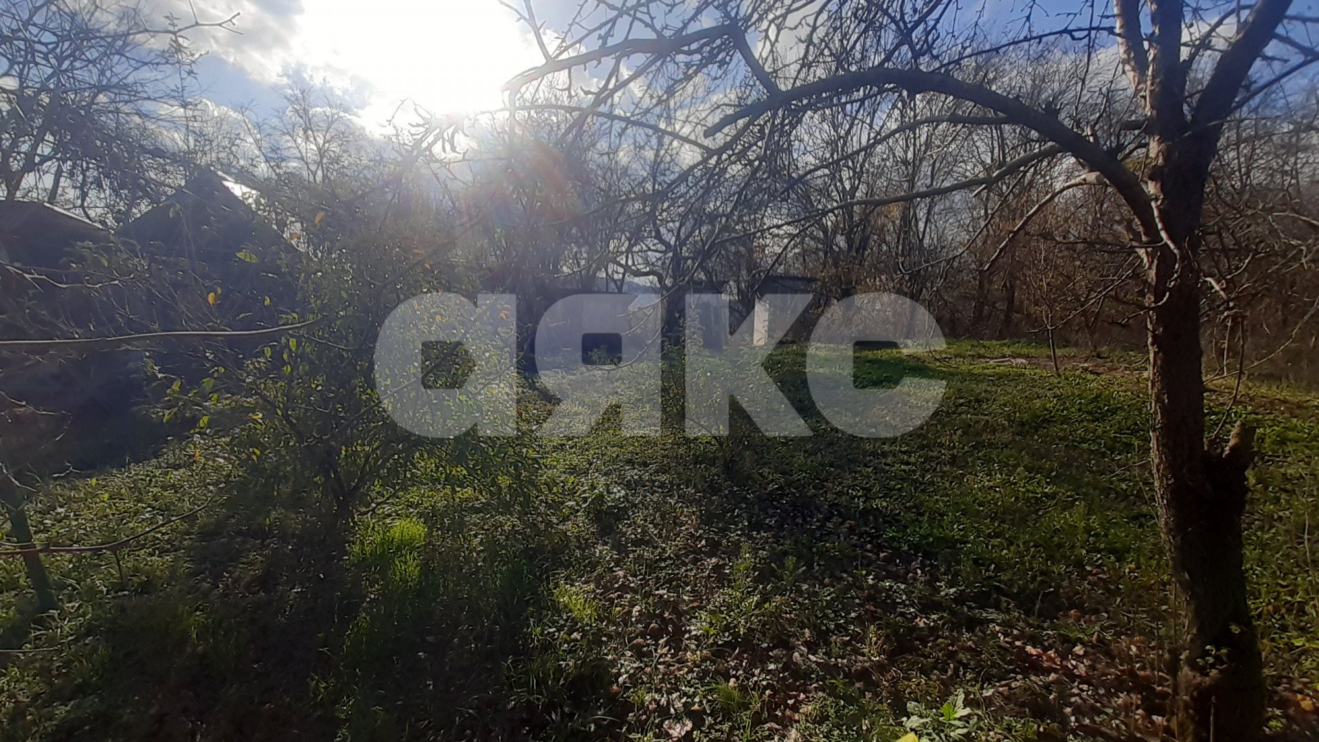 Фото №18: Дом 41 м² + 7 сот. - Горячий Ключ, Заречье, ул. Ломоносова