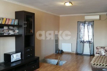 Фото №4: Дом 41 м² - Горячий Ключ, мкр. Заречье, ул. Ломоносова