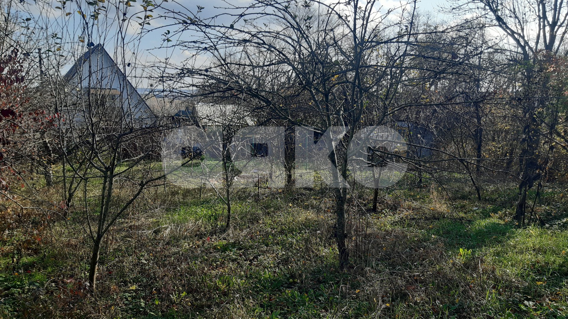 Фото №17: Дом 41 м² + 7 сот. - Горячий Ключ, Заречье, ул. Ломоносова