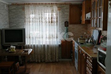 Фото №1: Дом 41 м² - Горячий Ключ, мкр. Заречье, ул. Ломоносова