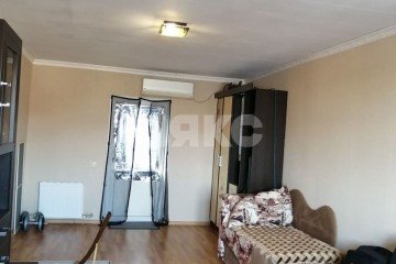 Фото №5: Дом 41 м² - Горячий Ключ, мкр. Заречье, ул. Ломоносова