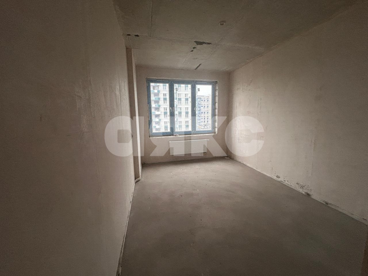 Фото №10: 2-комнатная квартира 56 м² - Тула, Петровский квартал, ул. Лётчика Пирожкова, 9