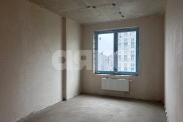 Фото №5: 2-комнатная квартира 56 м² - Тула, мкр. Петровский квартал, ул. Лётчика Пирожкова, 9