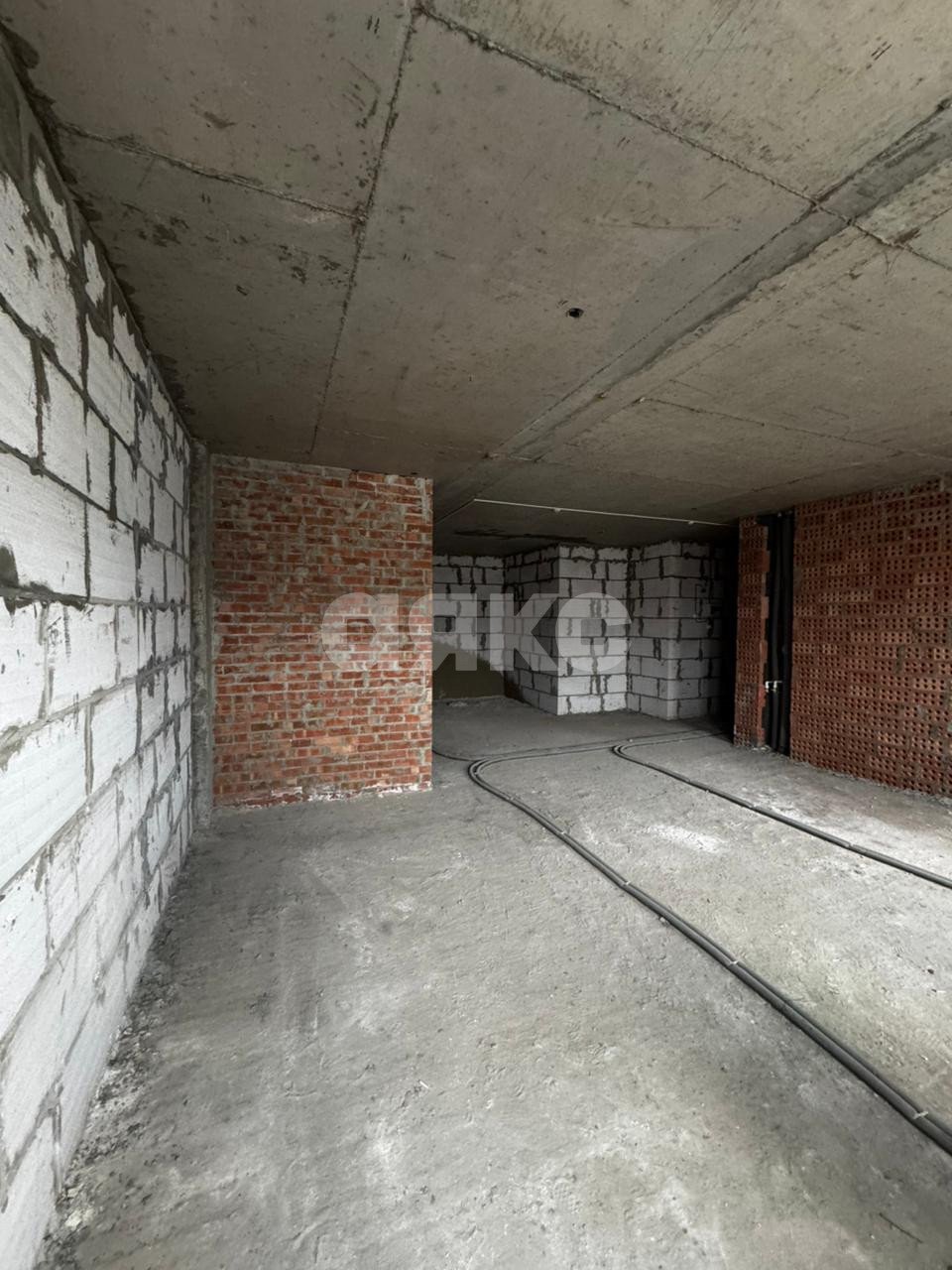 Фото №7: 2-комнатная квартира 70 м² - Ростов-на-Дону, Октябрьский, ул. Народного Ополчения, 213