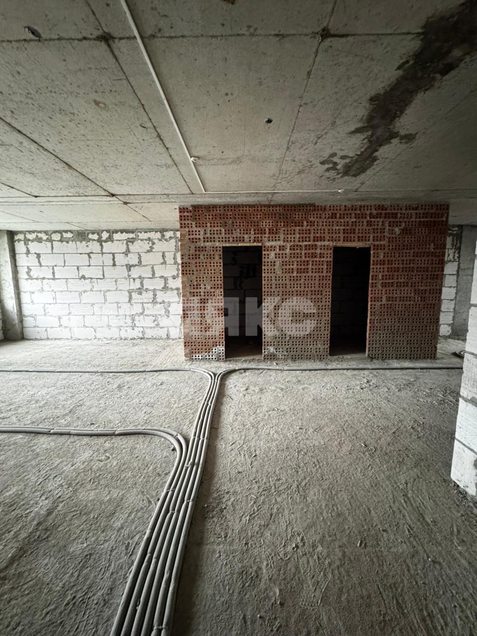 Фото №8: 2-комнатная квартира 70 м² - Ростов-на-Дону, Октябрьский, ул. Народного Ополчения, 213