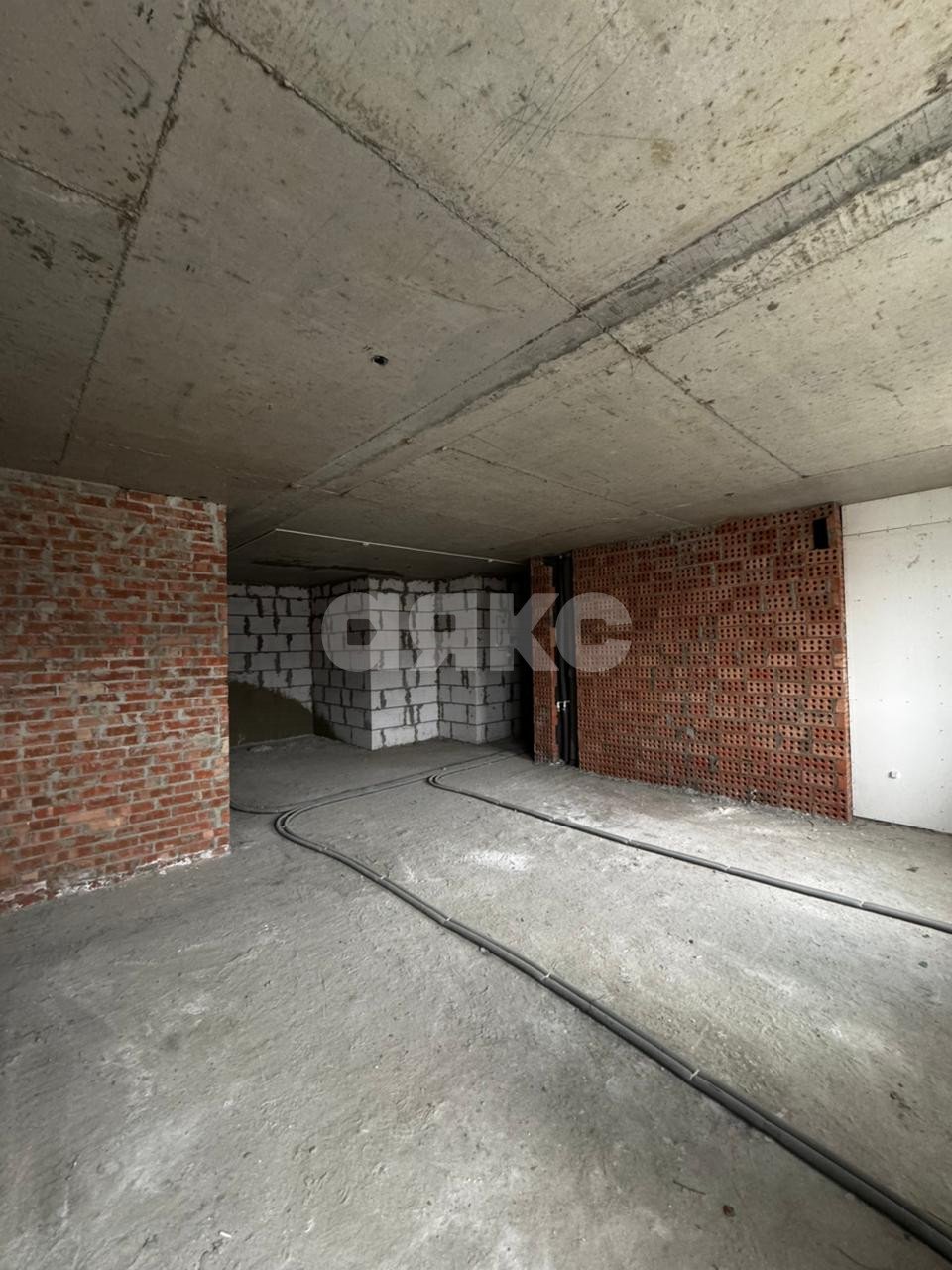 Фото №11: 2-комнатная квартира 70 м² - Ростов-на-Дону, Октябрьский, ул. Народного Ополчения, 213