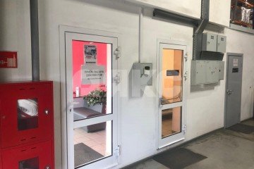 Фото №3: Коммерция 5137 м² - Москва Новомосковский административный округ