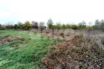 Фото №4: Земельный участок под ИЖС - Платнировская, ул. Октябрьская, 159