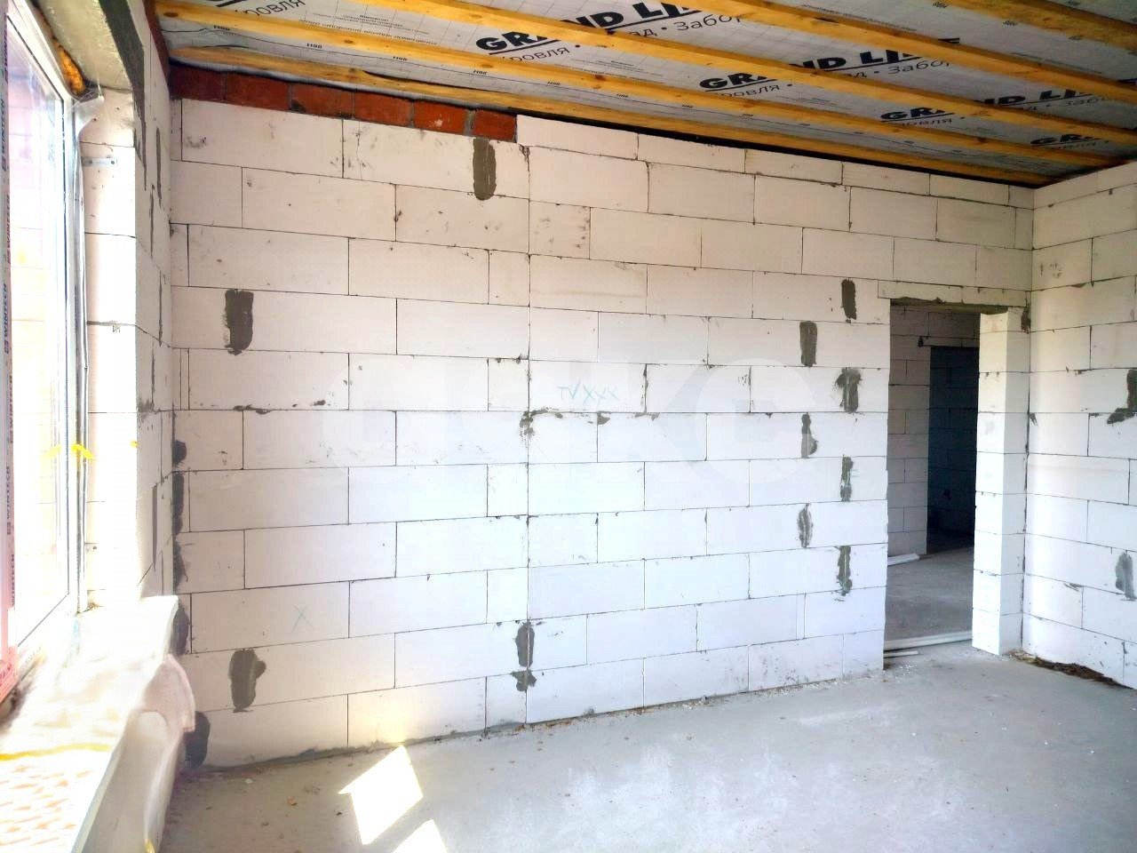 Фото №8: Дом 130 м² + 5 сот. - Кореновск, ул. Чехова