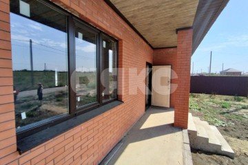 Фото №3: Дом 130 м² - Кореновск, ул. Чехова