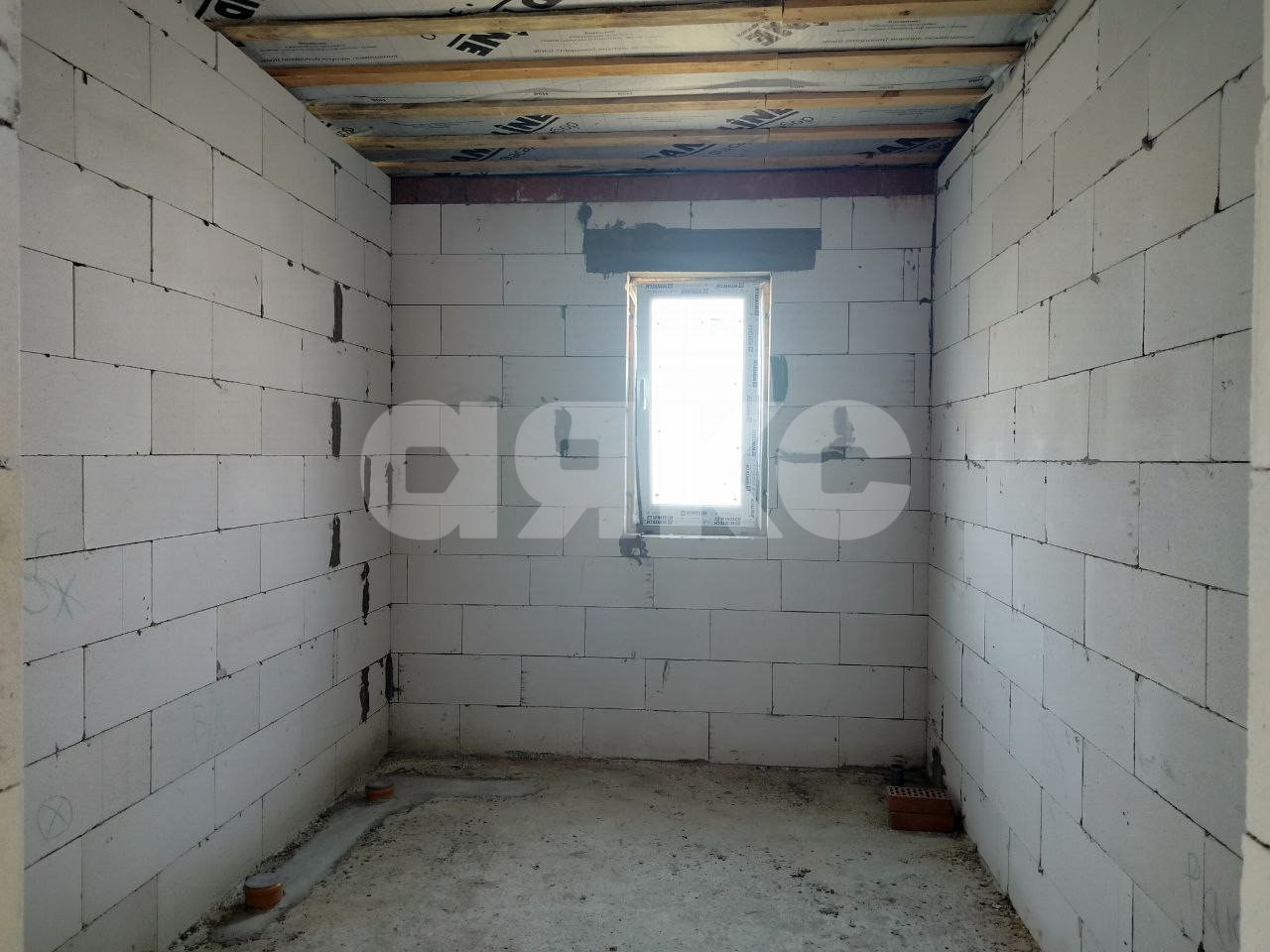 Фото №11: Дом 130 м² + 5 сот. - Кореновск, ул. Чехова