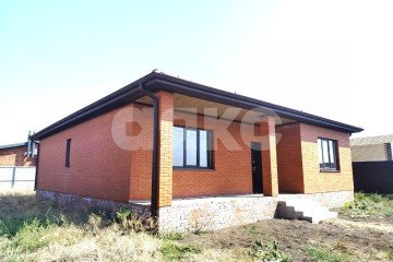 Фото №2: Дом 130 м² - Кореновск, ул. Чехова