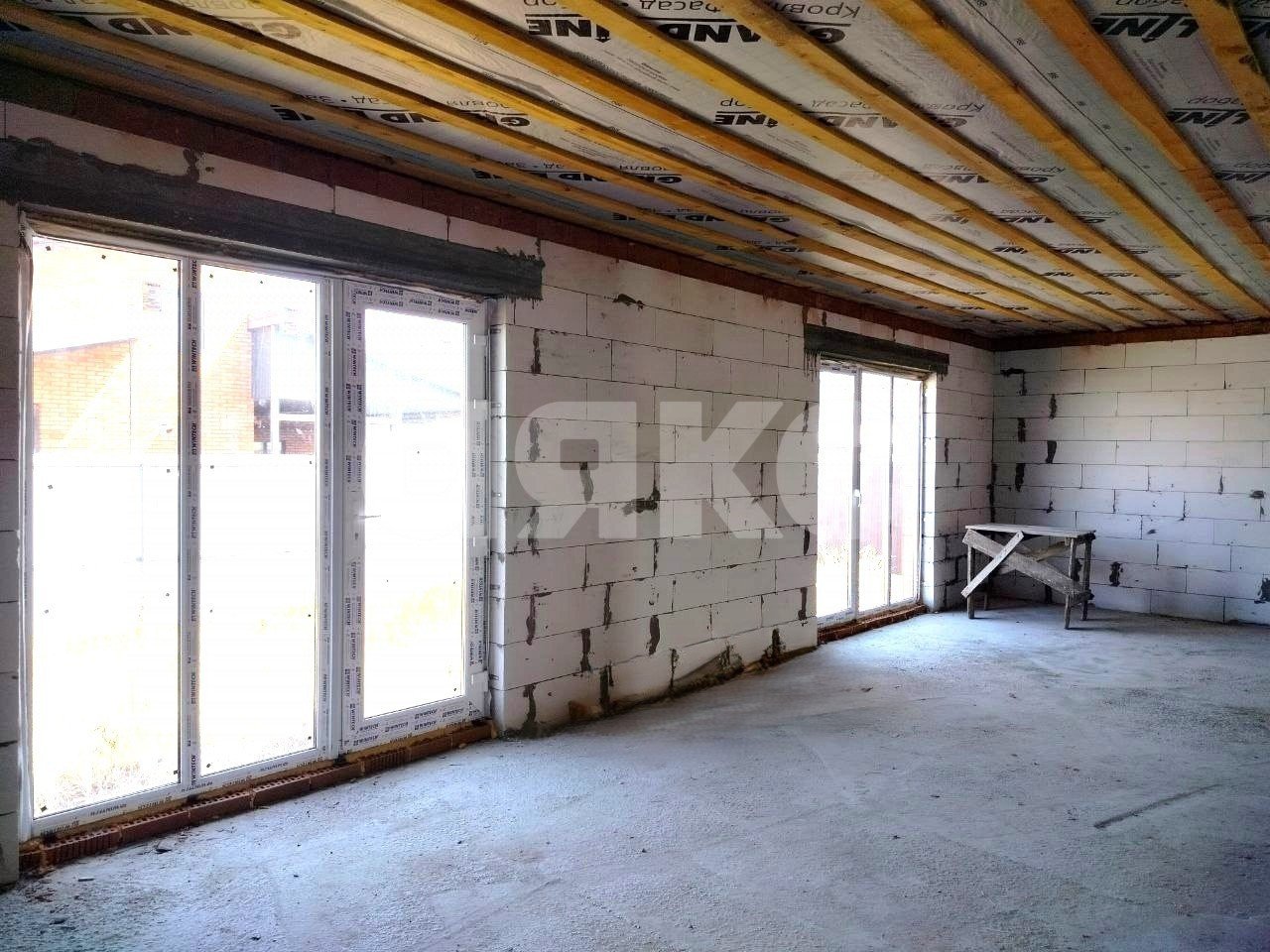 Фото №14: Дом 130 м² + 5 сот. - Кореновск, ул. Чехова