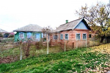 Фото №3: Дом 77 м² - Кореновск, ул. Дружбы, 10