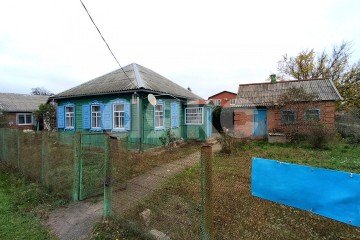 Фото №2: Дом 77 м² - Кореновск, ул. Дружбы, 10