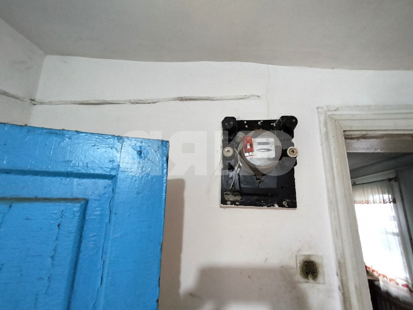 Фото №16: Дом 77 м² + 8.13 сот. - Кореновск, ул. Дружбы, 10