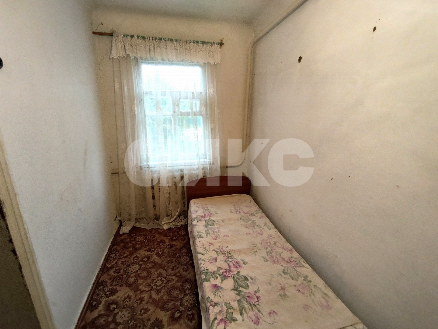 Фото №13: Дом 77 м² + 8.13 сот. - Кореновск, ул. Дружбы, 10