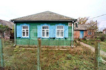 Фото №1: Дом 77 м² - Кореновск, ул. Дружбы, 10