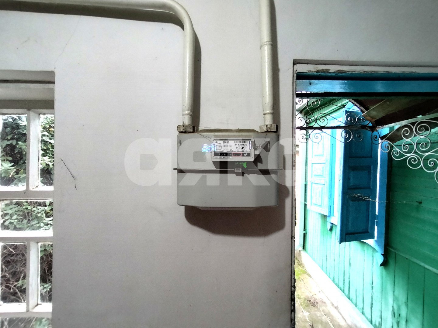 Фото №15: Дом 77 м² + 8.13 сот. - Кореновск, ул. Дружбы, 10