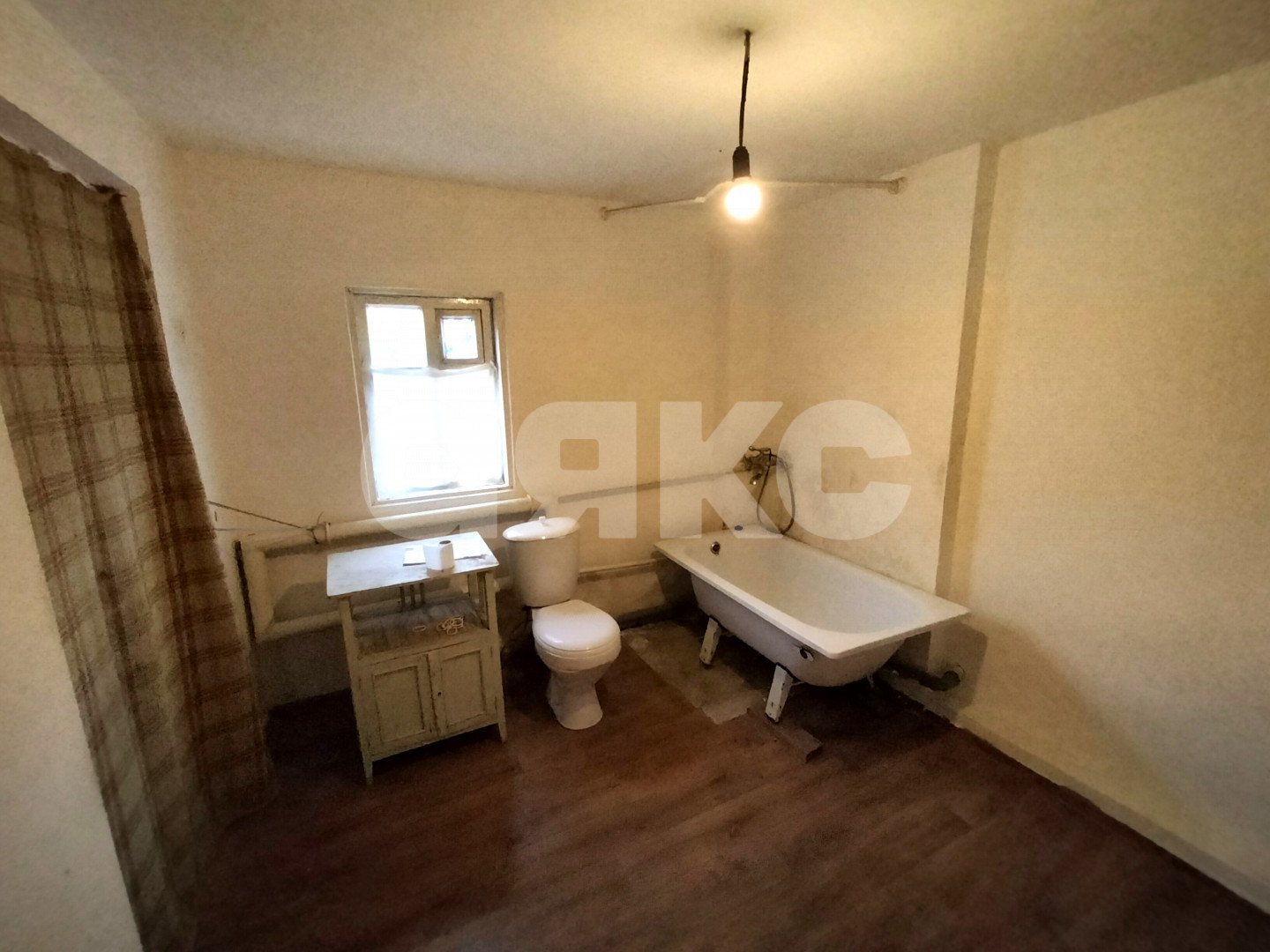 Фото №14: Дом 77 м² + 8.13 сот. - Кореновск, ул. Дружбы, 10