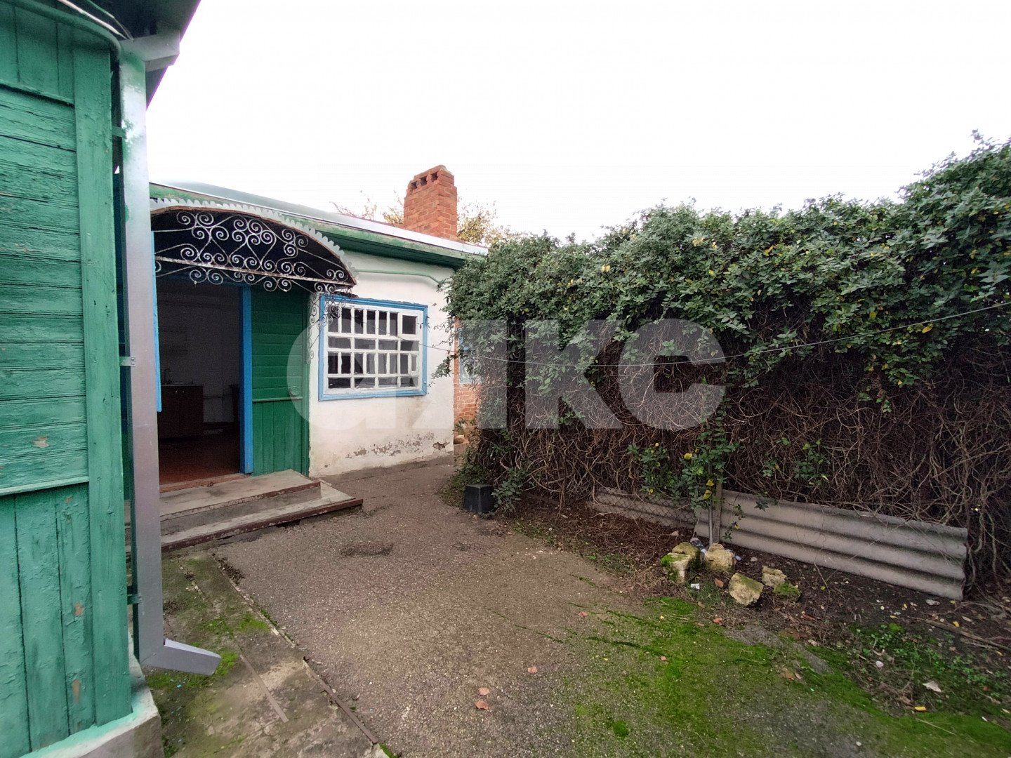 Фото №6: Дом 77 м² + 8.13 сот. - Кореновск, ул. Дружбы, 10