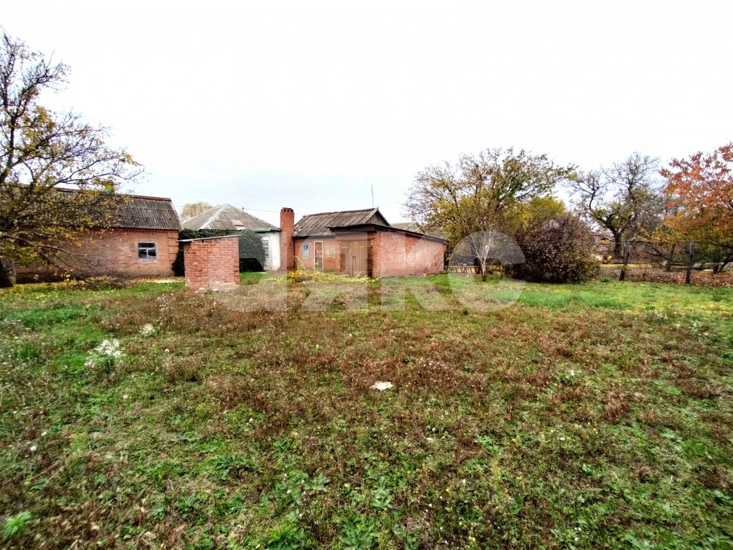 Фото №8: Дом 77 м² + 8.13 сот. - Кореновск, ул. Дружбы, 10