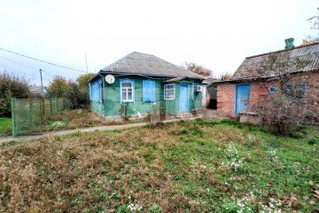 Фото №5: Дом 77 м² - Кореновск, ул. Дружбы, 10