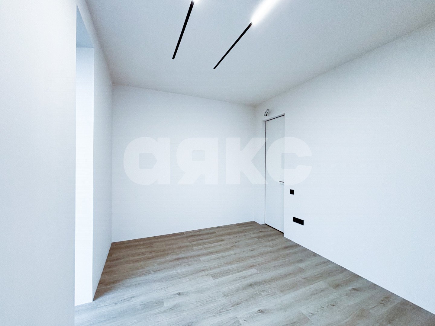 Фото №16: Коттедж 190 м² + 6 сот. - Аносино, КП Аносино парк, ул. Аллейная