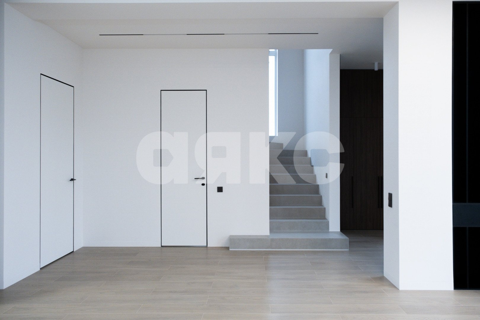 Фото №9: Коттедж 190 м² + 6 сот. - Аносино, КП Аносино парк, ул. Аллейная