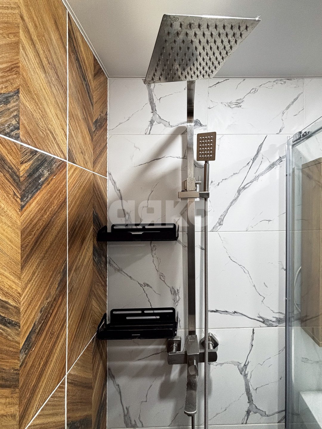 Фото №11: Студия 15 м² - Москва, Даниловский, ул. Дубининская, 65к3