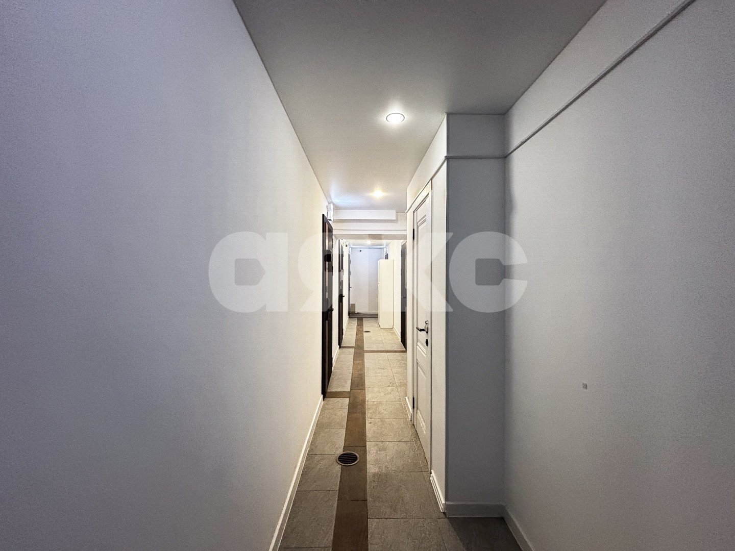 Фото №15: Студия 15 м² - Москва, Даниловский, ул. Дубининская, 65к3