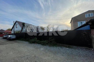 Фото №5: Земельный участок под ИЖС - Старая, ул. Индустриальная, 9