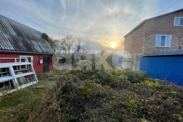 Фото №2: Земельный участок под ИЖС - Старая, ул. Индустриальная, 9