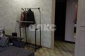 Фото №5: 1-комнатная квартира 35 м² - Горячий Ключ, мкр. Развилка, ул. Энгельса, 1/1к1