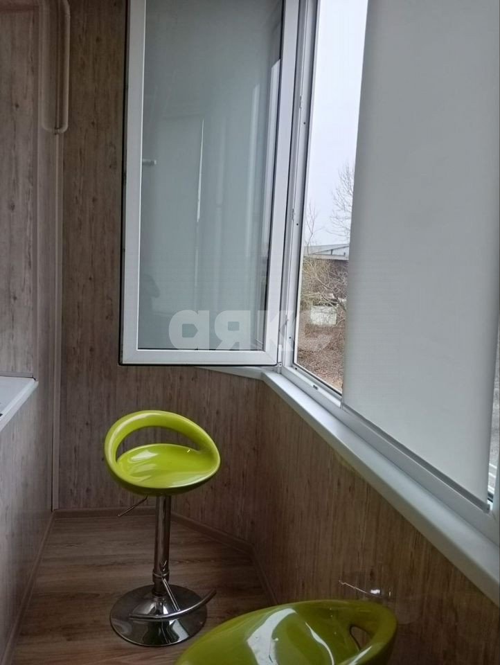 Фото №11: 1-комнатная квартира 35 м² - Горячий Ключ, Развилка, ул. Энгельса, 1/1к1