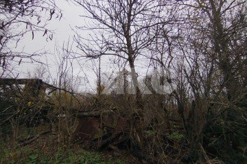 Фото №1: Земельный участок под ИЖС - Кутаисская, ул. Приречная